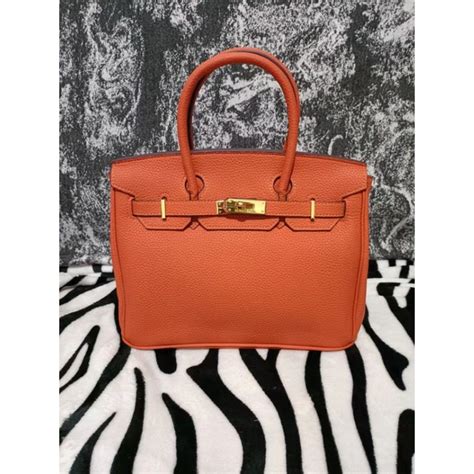 Hermes Birkin outlet